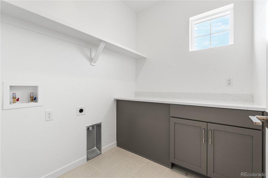 Image 34 of a home in Harmony at Solstice.