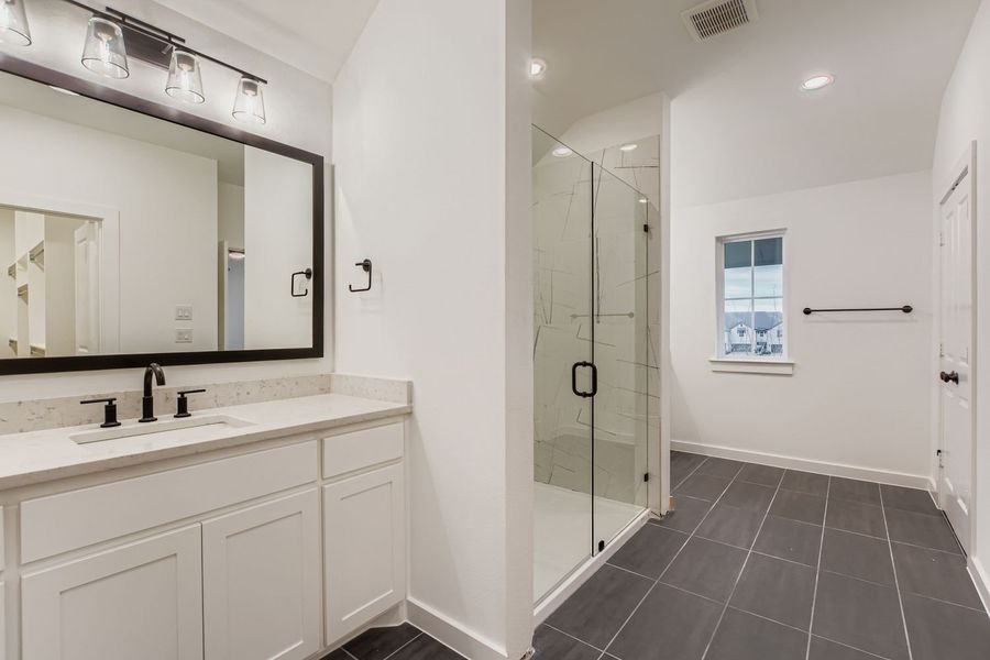 3113 Sir Judge - Primary Bathroom