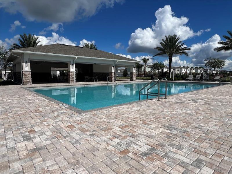 Community amenities in Amelia Groves, St. Cloud (Image 25). Community amenities in Amelia Groves, St. Cloud (Image 25).