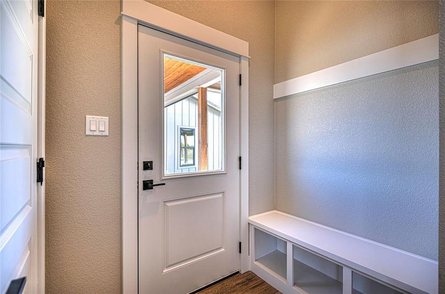 Image 39 of a home in .