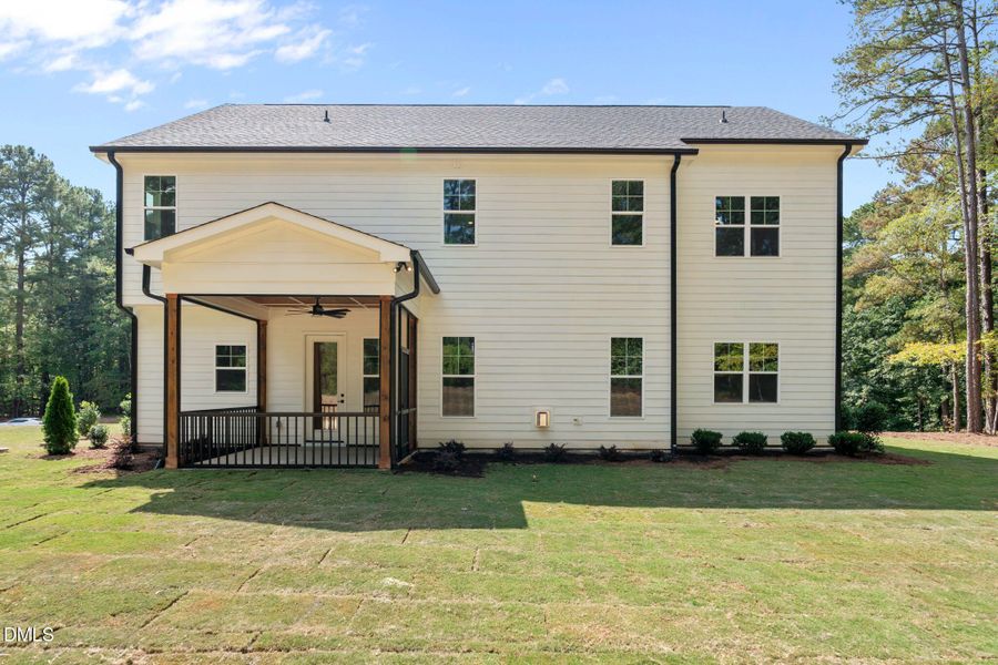 40-web-or-mls-DSC06322