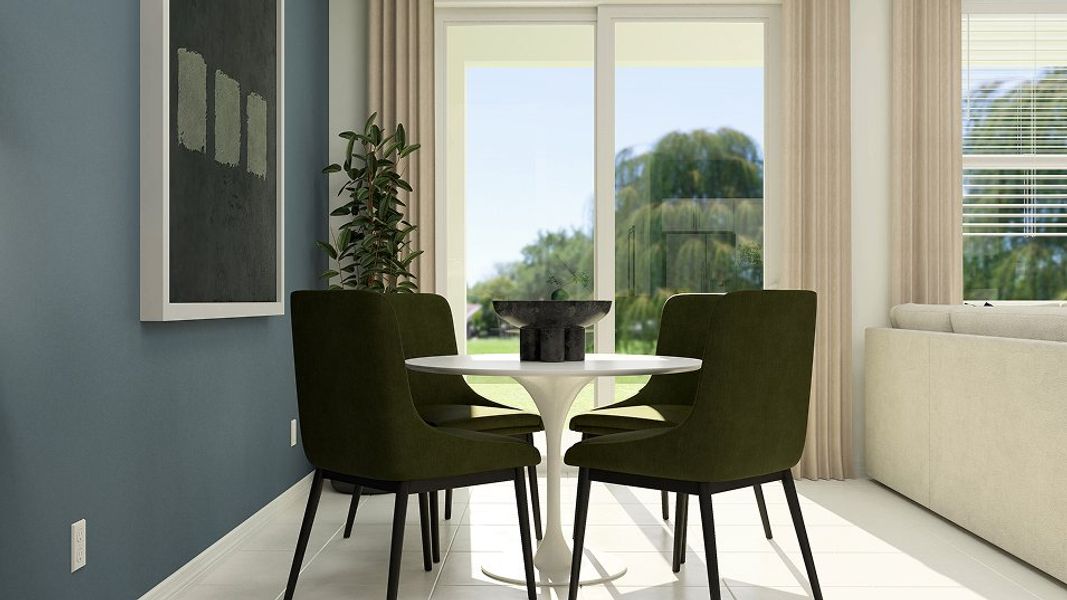 1775 Constitution Dining 1of2 F1 Base2 5 1 24