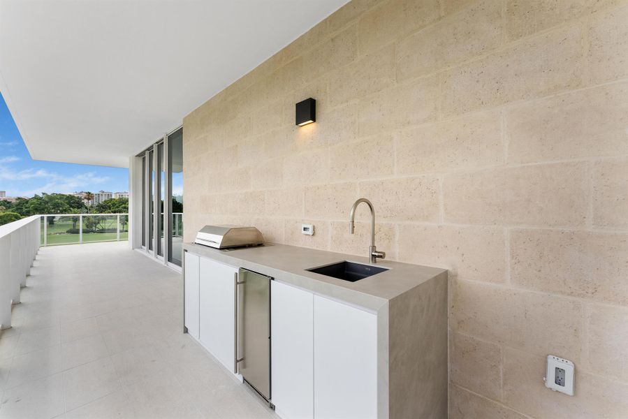 Image 64 of a home in Alina Residences.