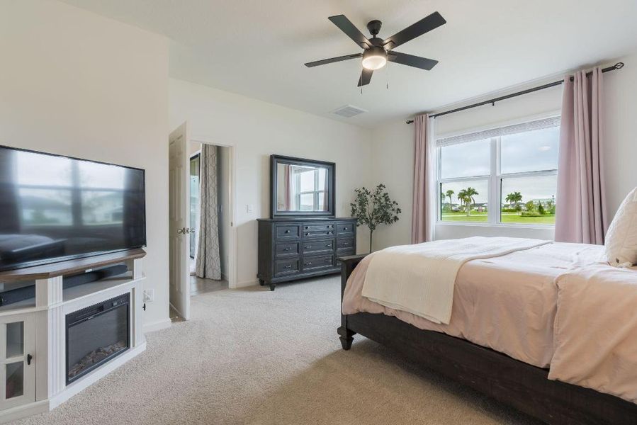 38-web-or-mls-iPixx_01_28