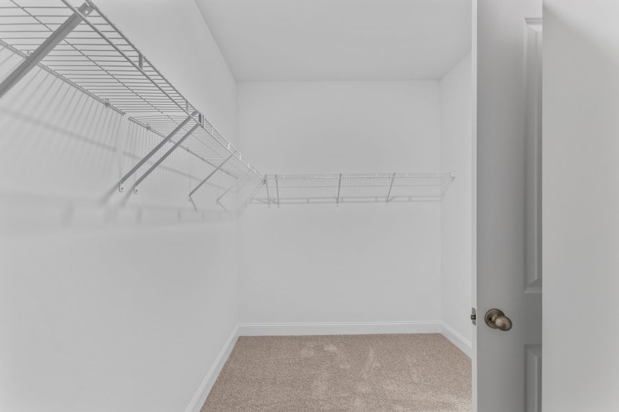 New Home in Fayetteville, NC.  - Slide 28