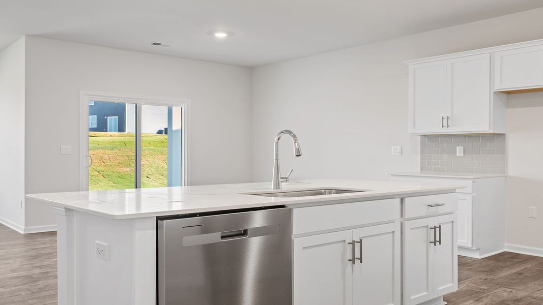 Image 32 of a home in Foxbank.