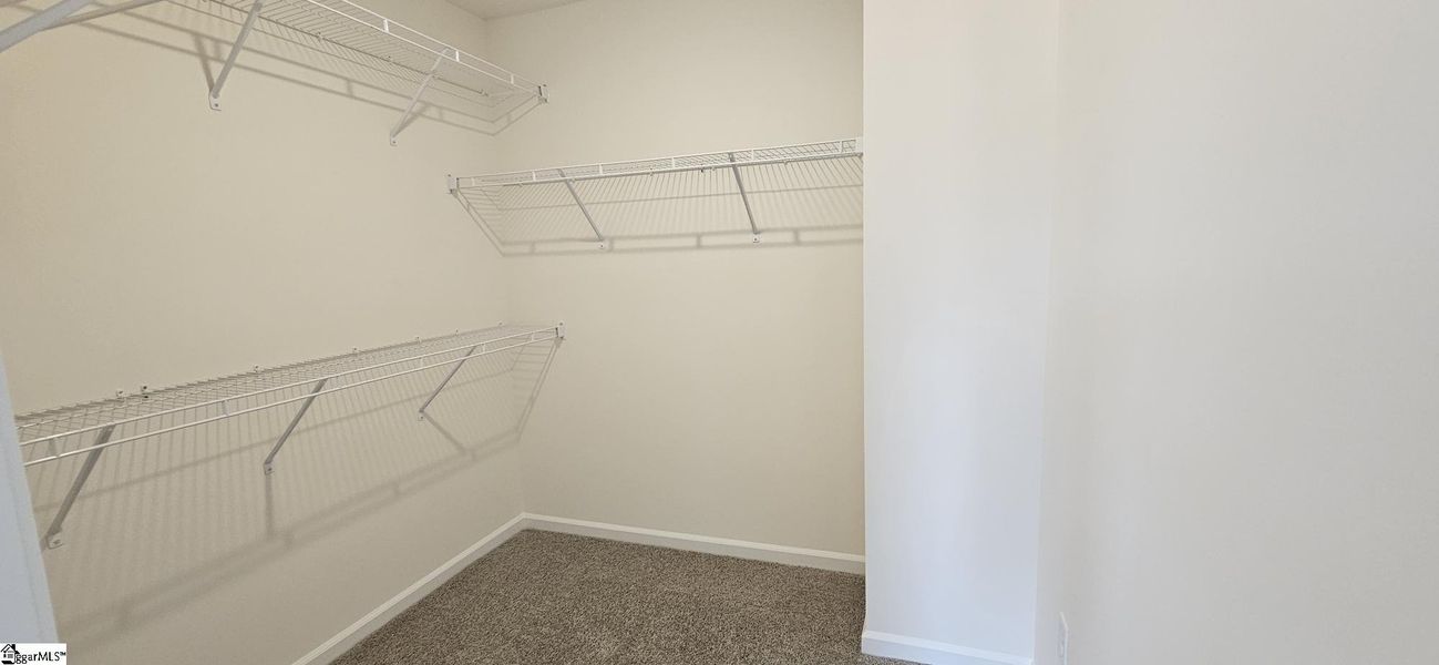 Image 22 of a home in Sedona. Image 22 of a home in Sedona.