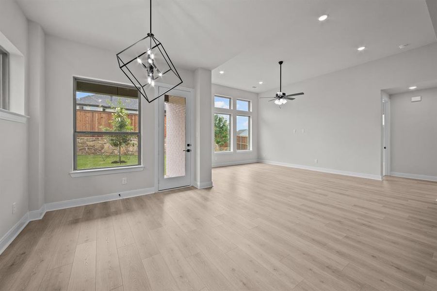 Image 32 of a home in Walsh Classic. Image 32 of a home in Walsh Classic.