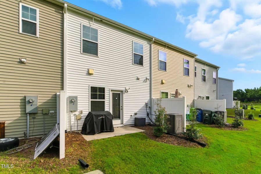 2462 Tonoloway Drive-106 2462 Tonoloway Drive-106