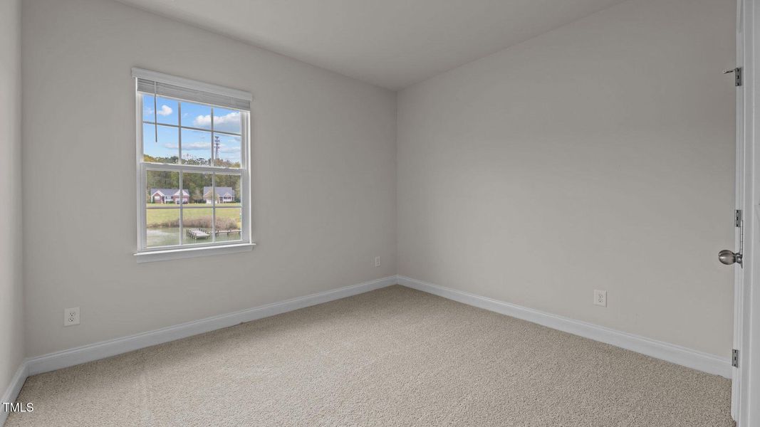 18-web-or-mls-DSC_2121