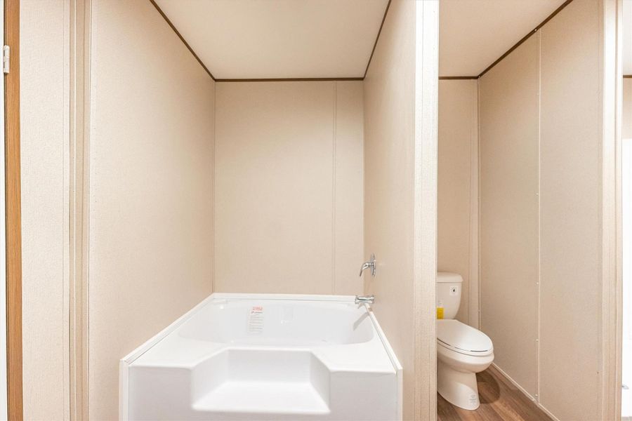 Image 38 of a home in .