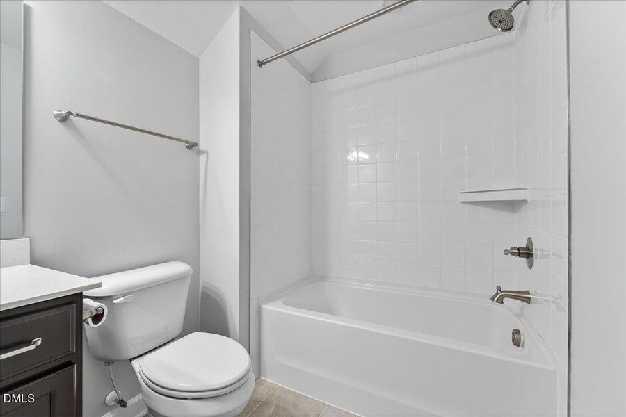 52-609 Crooked PDR-52