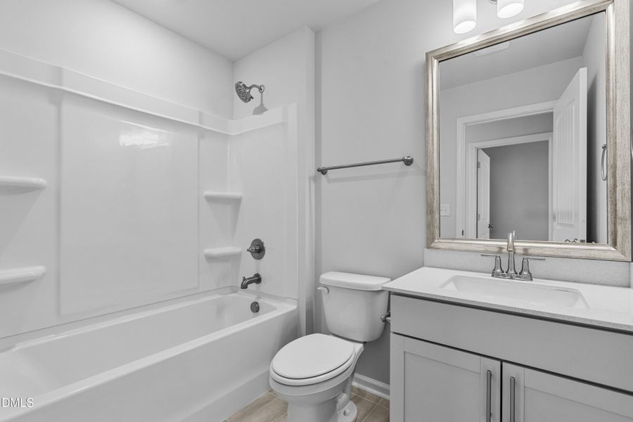 39-Ashley- 3000 Bayou st-39 39-Ashley- 3000 Bayou st-39