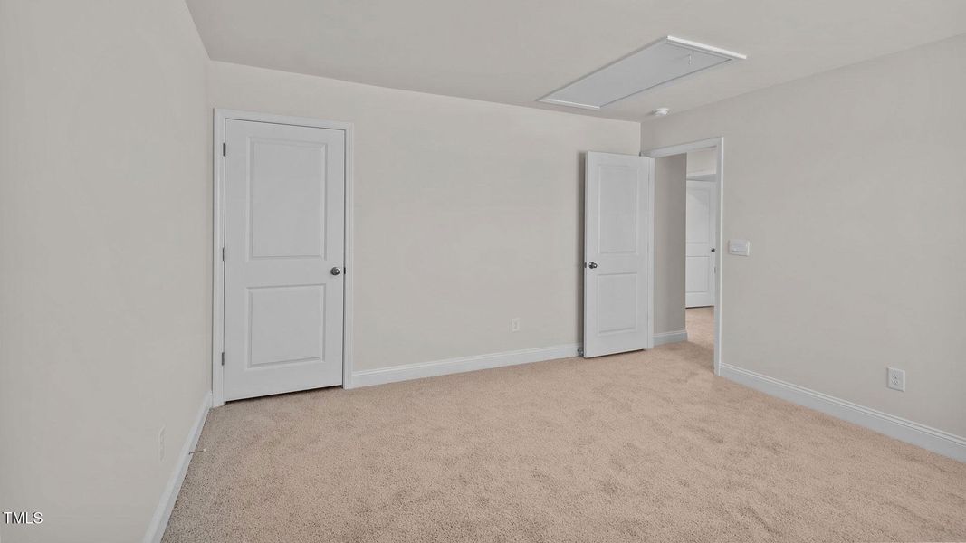 1104 Middlecrest Drive 1104 Middlecrest Drive