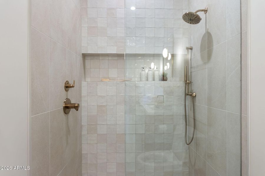 31-web-or-mls-DSCF5526