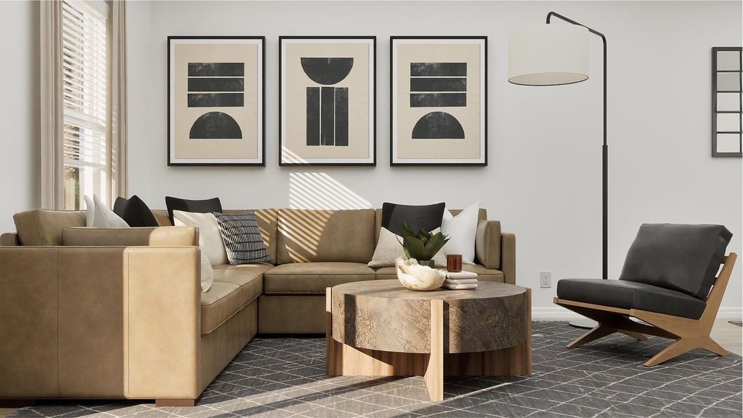 H A02 Irving Family 1of2 F1 10 20 25 H A02 Irving Family 1of2 F1 10 20 25