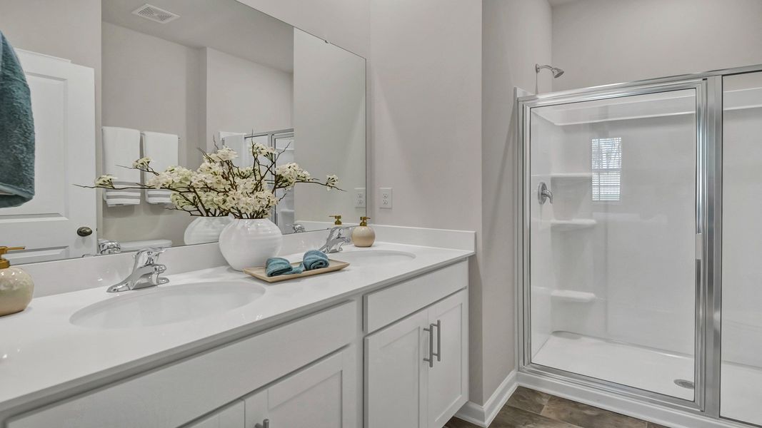 Image 21 of a home in Grand Oaks.