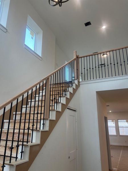 Representative Photo