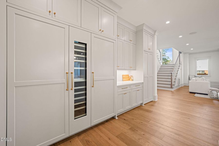 28-web-or-mls-untitled-21