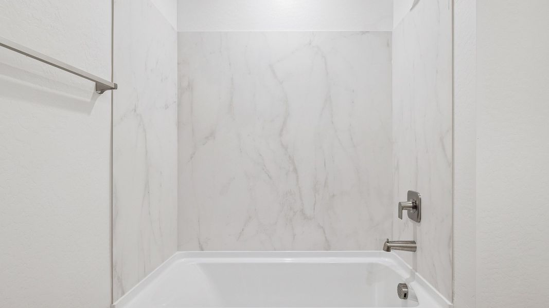 Image 25 representing the Caden by D.R. Horton in Remington, Buckeye, AZ. Image 25 representing the Caden by D.R. Horton in Remington, Buckeye, AZ.