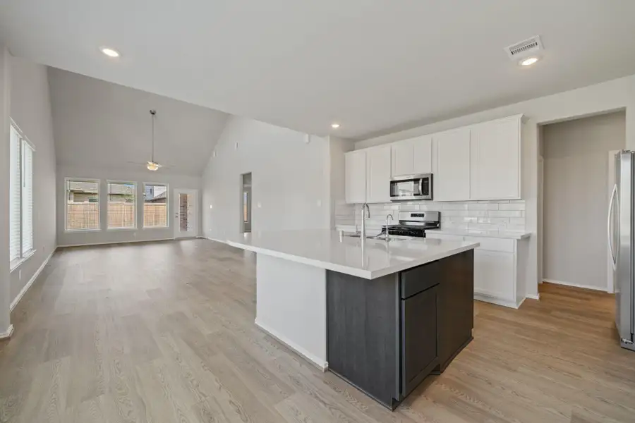 representative photo representative photo