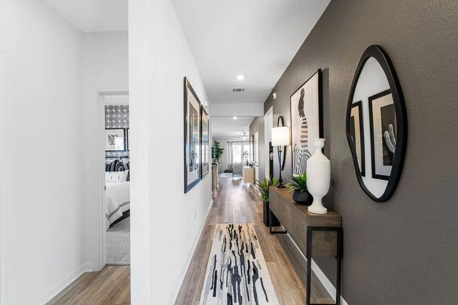 Representative Photo