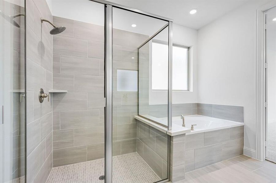 1804 Beech Ridge Drive ~ Ready Now