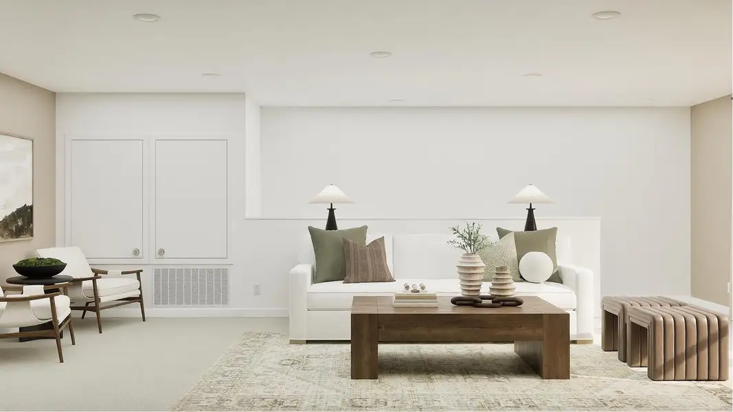 Grove Core FL N132 Steeley Game 1of2 F2 8 29 25