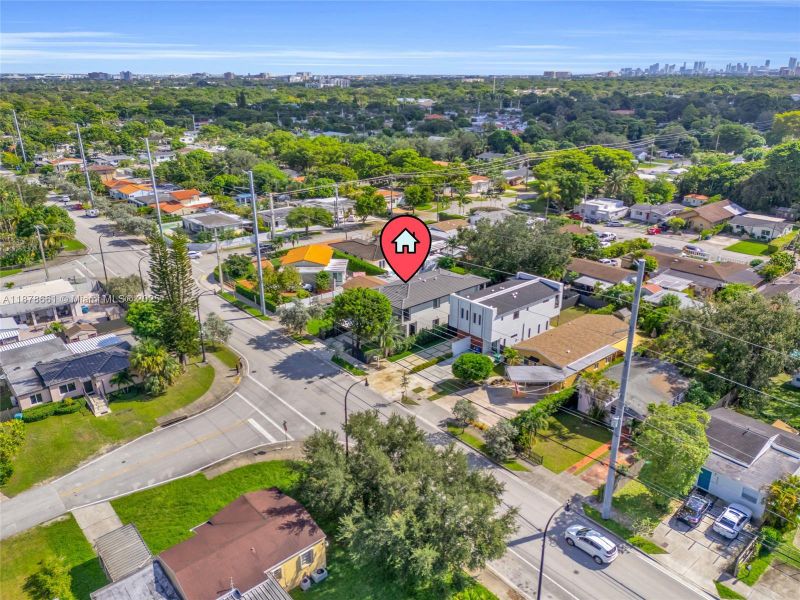 Image 39 of a home in .