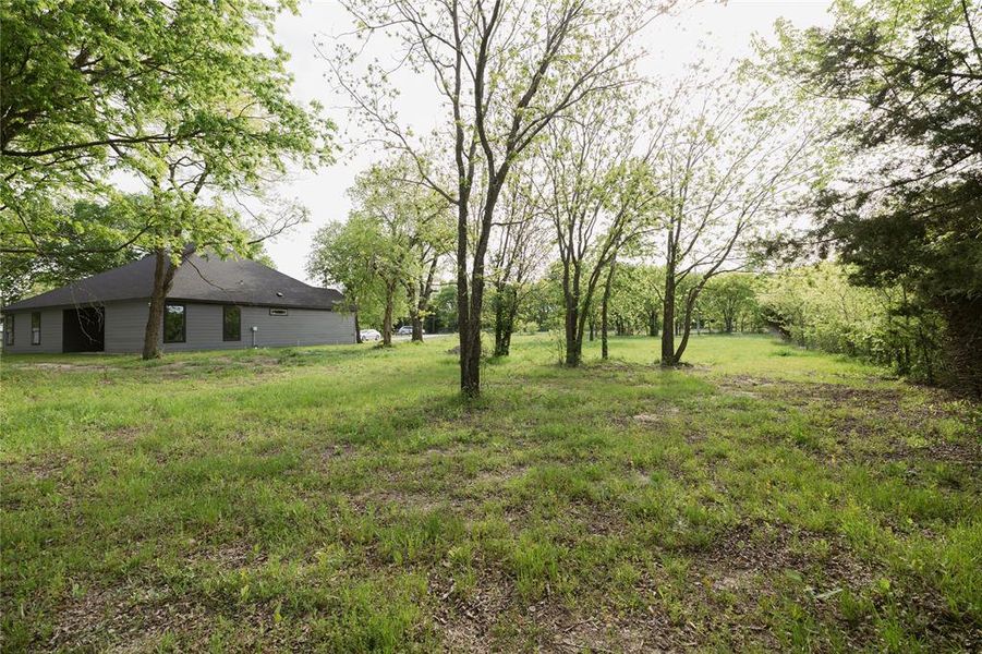 Natural landscape and outdoor views near  in Greenville (Image 28).