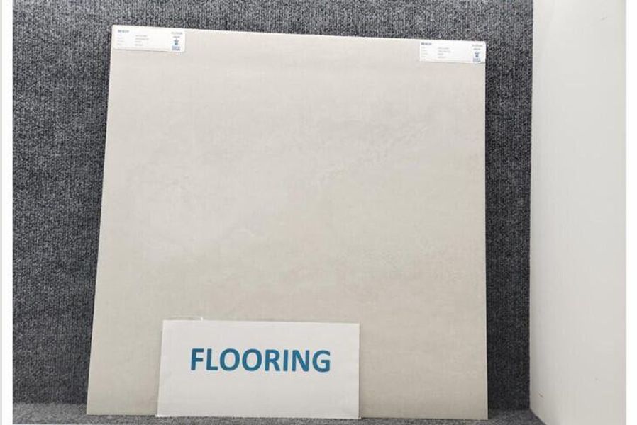 13 Flooring