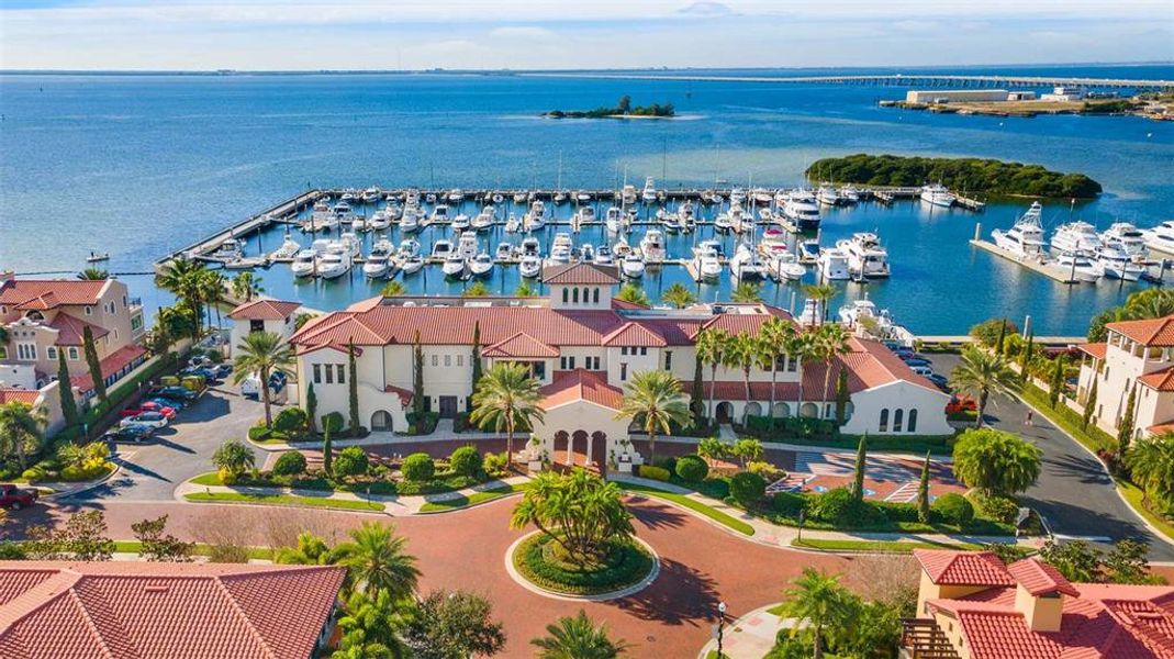 Image 23 of a home in .