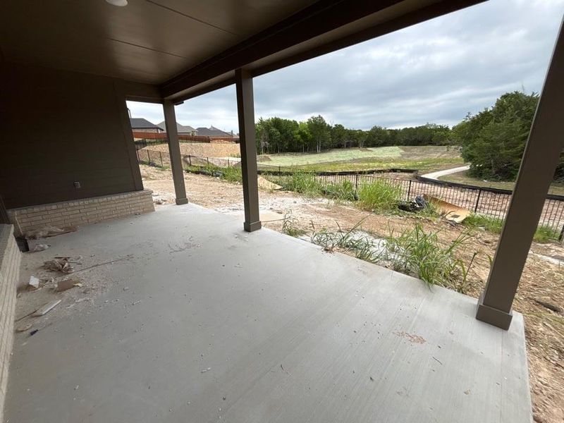 Image 16 of a home in Waterford Park.