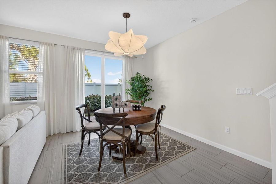 11-web-or-mls-11-print-3A5A2956