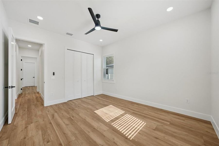 Spacious, unfurnished interior of a new home in , Clearwater (Image 66). Spacious, unfurnished interior of a new home in , Clearwater (Image 66).