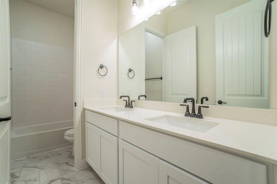 19-web-or-mls-430 harvest time 15 19-web-or-mls-430 harvest time 15