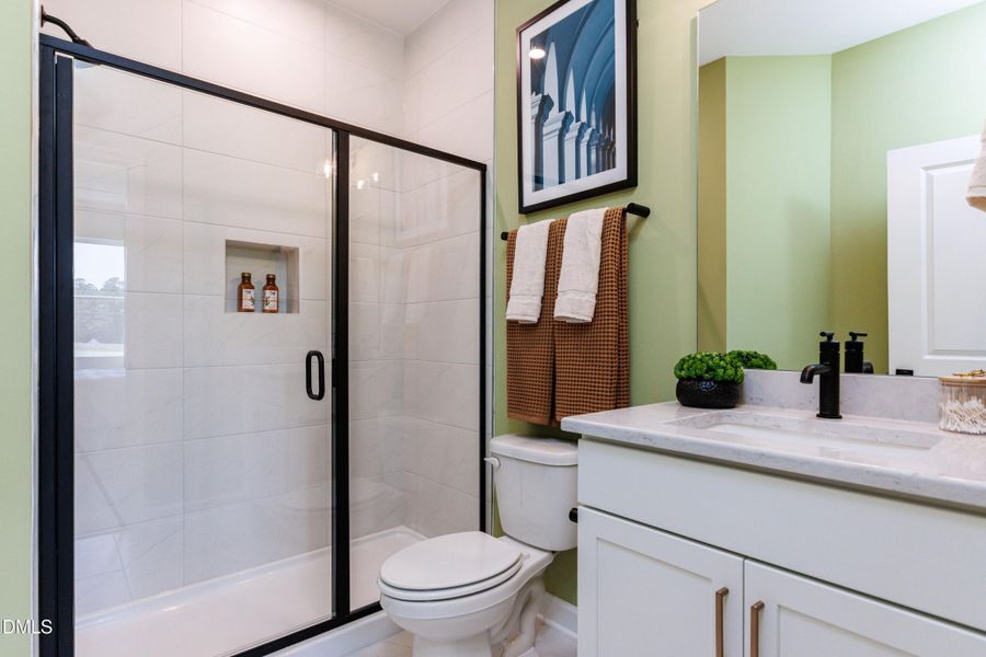 virtual-tour-149304-photo-17510547639777