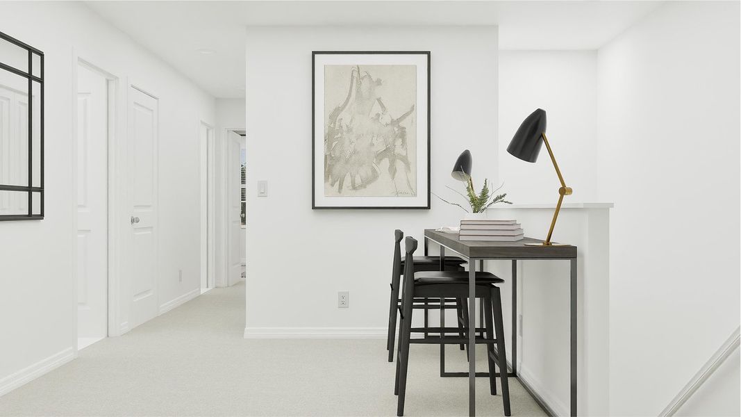 H A02 Irving Loft 2of2 F2 10 20 25