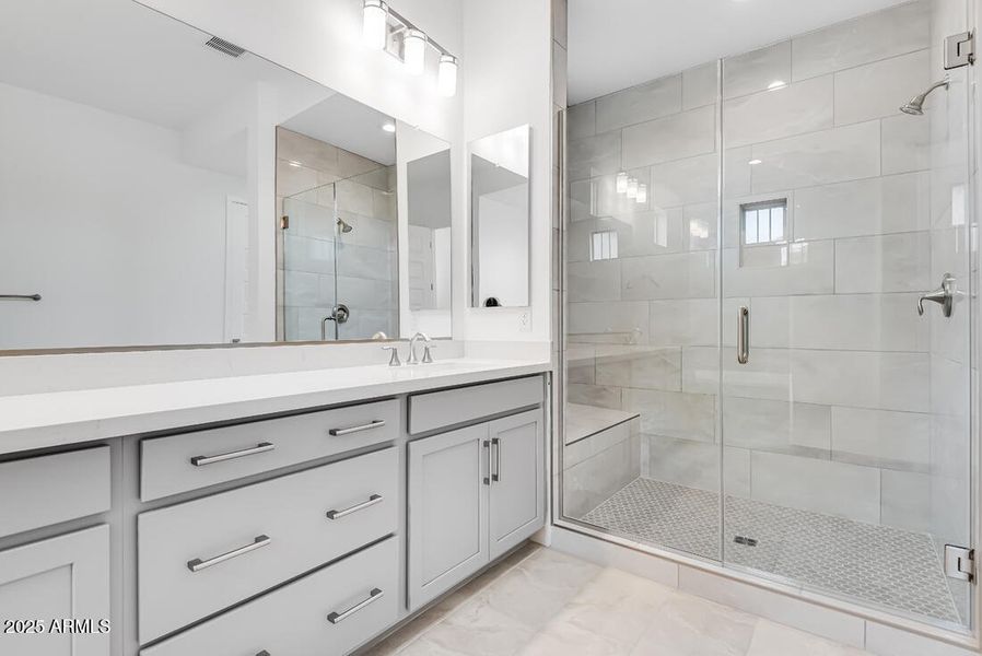 hj-az-phoenix-stonehaven-voyage-breckenr