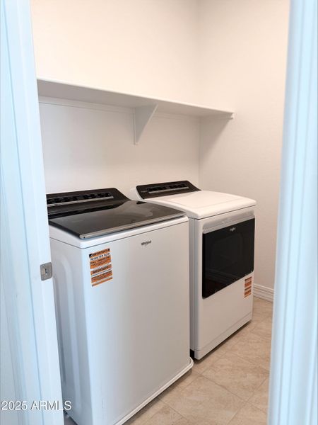 processed-8D154DBF-A7EF-43E9-993C-F59699