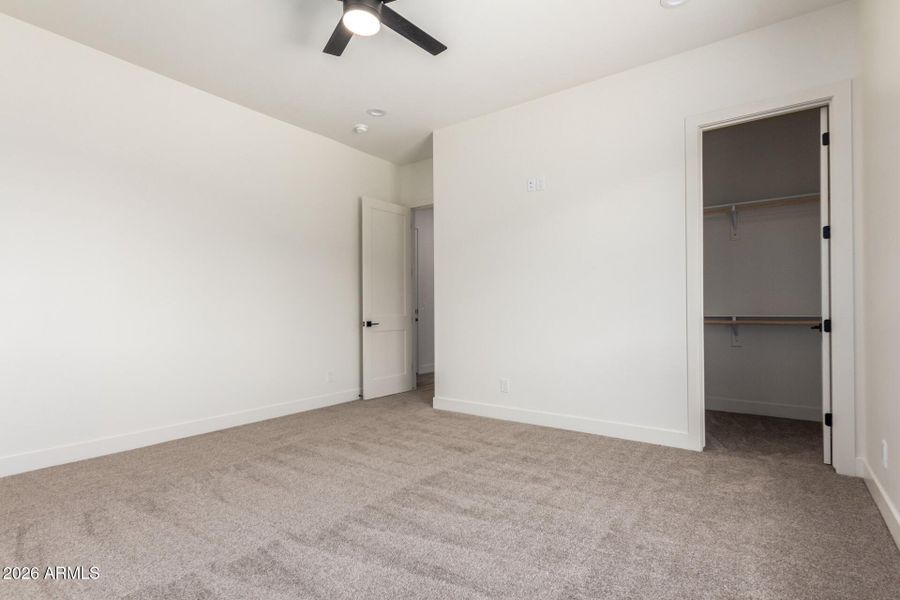 30 - Canyon Vista 30 - Canyon Vista