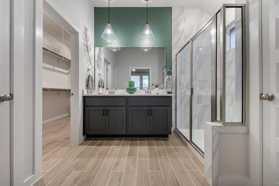 REPRESENTATIVE PHOTO