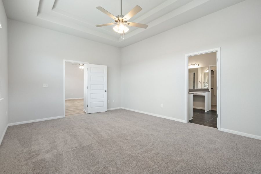 liberty plan crosswinds 19_53136792419_o liberty plan crosswinds 19_53136792419_o