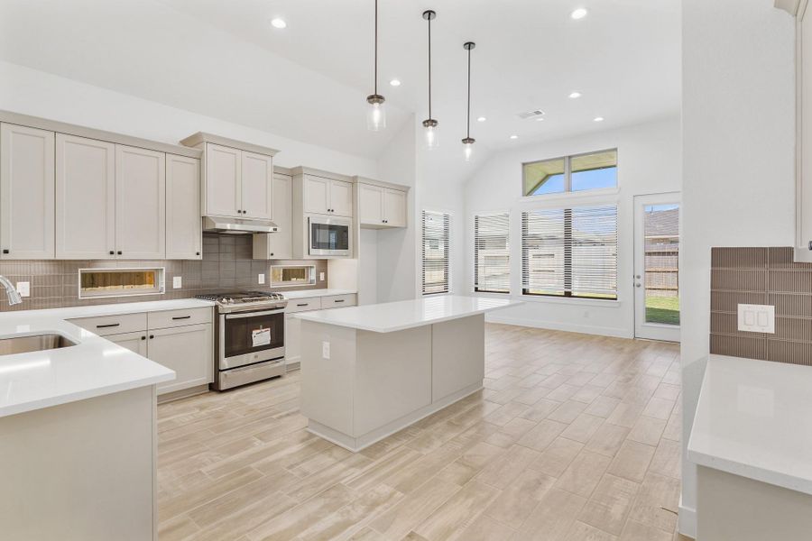 representative photo representative photo