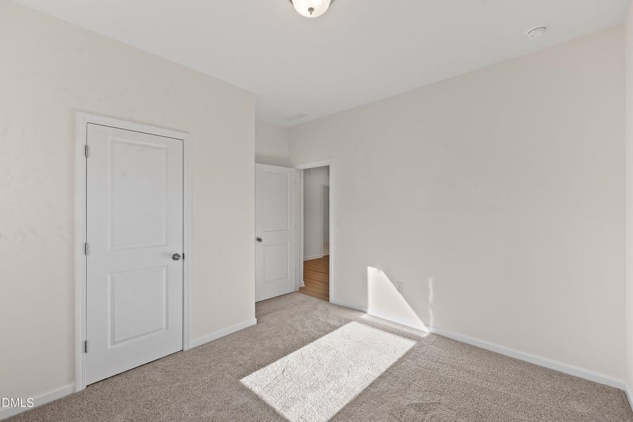 11-47 Smith Farms _7324