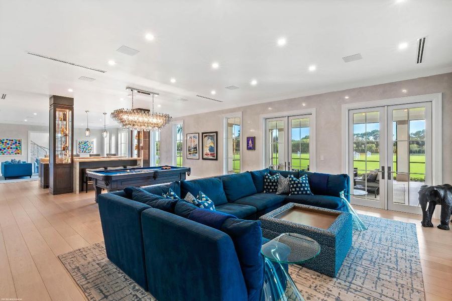 15527 Imperial Point Ln 043