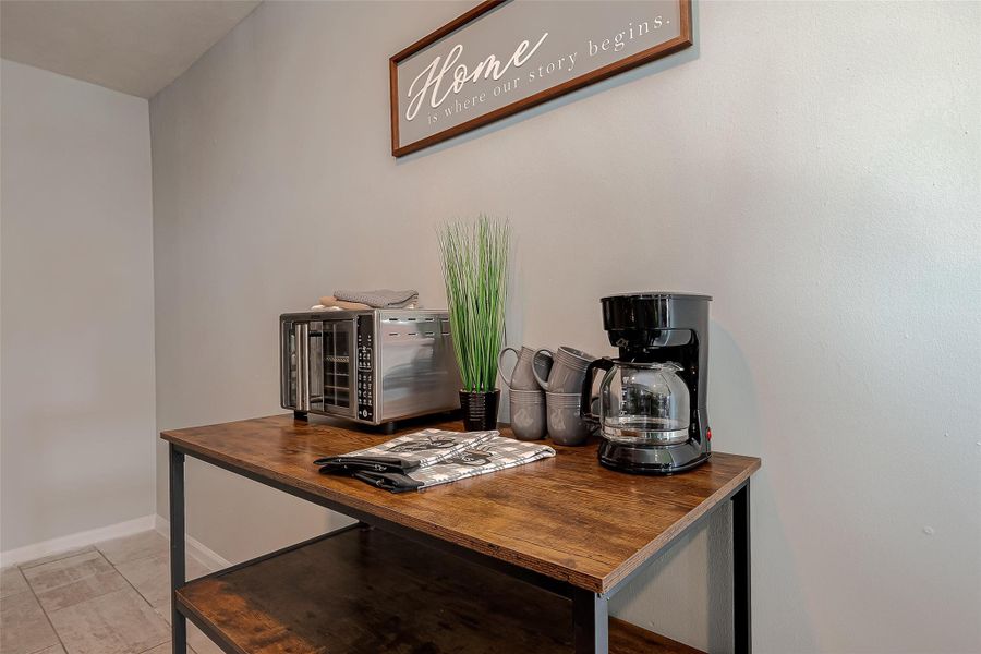 Image 22 of a home in . Image 22 of a home in .