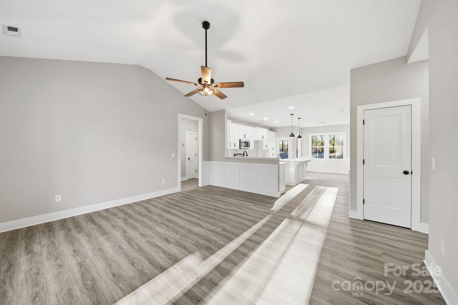 Living Room Living Room