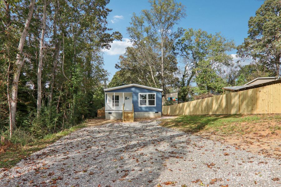 Image 25 of a home in . Image 25 of a home in .