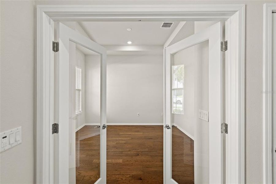 Image 48 of a home in . Image 48 of a home in .